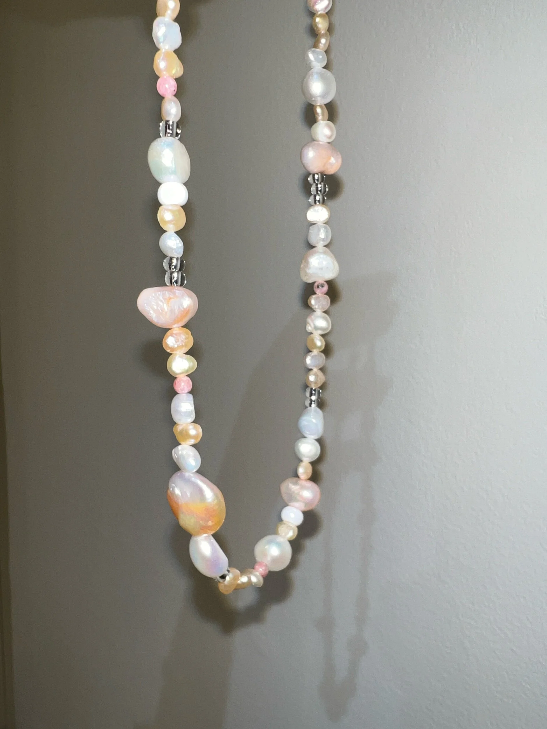 BE7CB203-DBE0-4D18-AA66-035A48F9349F