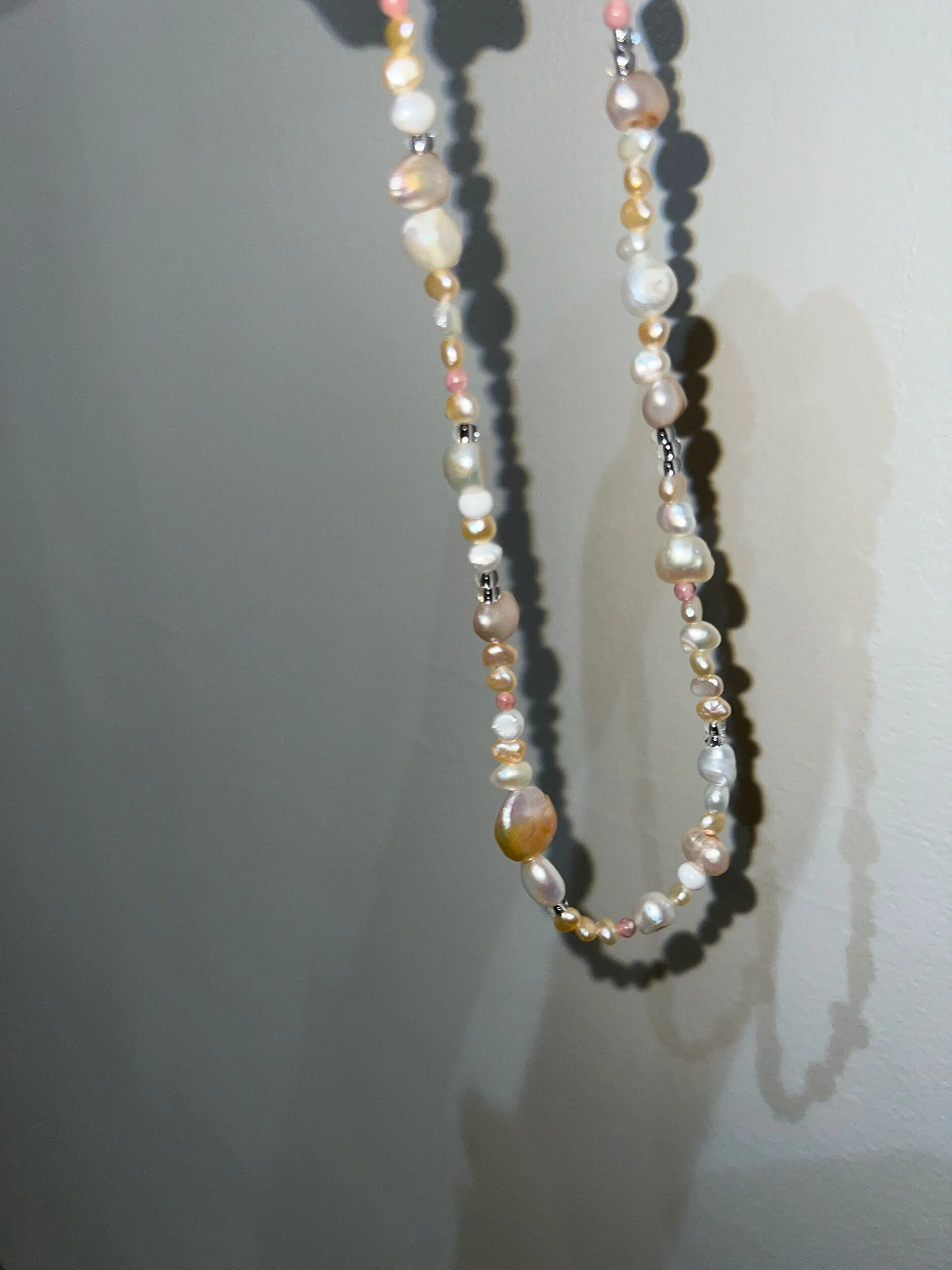 B4562FC4-9586-4698-84DB-883C6CB1DFC2