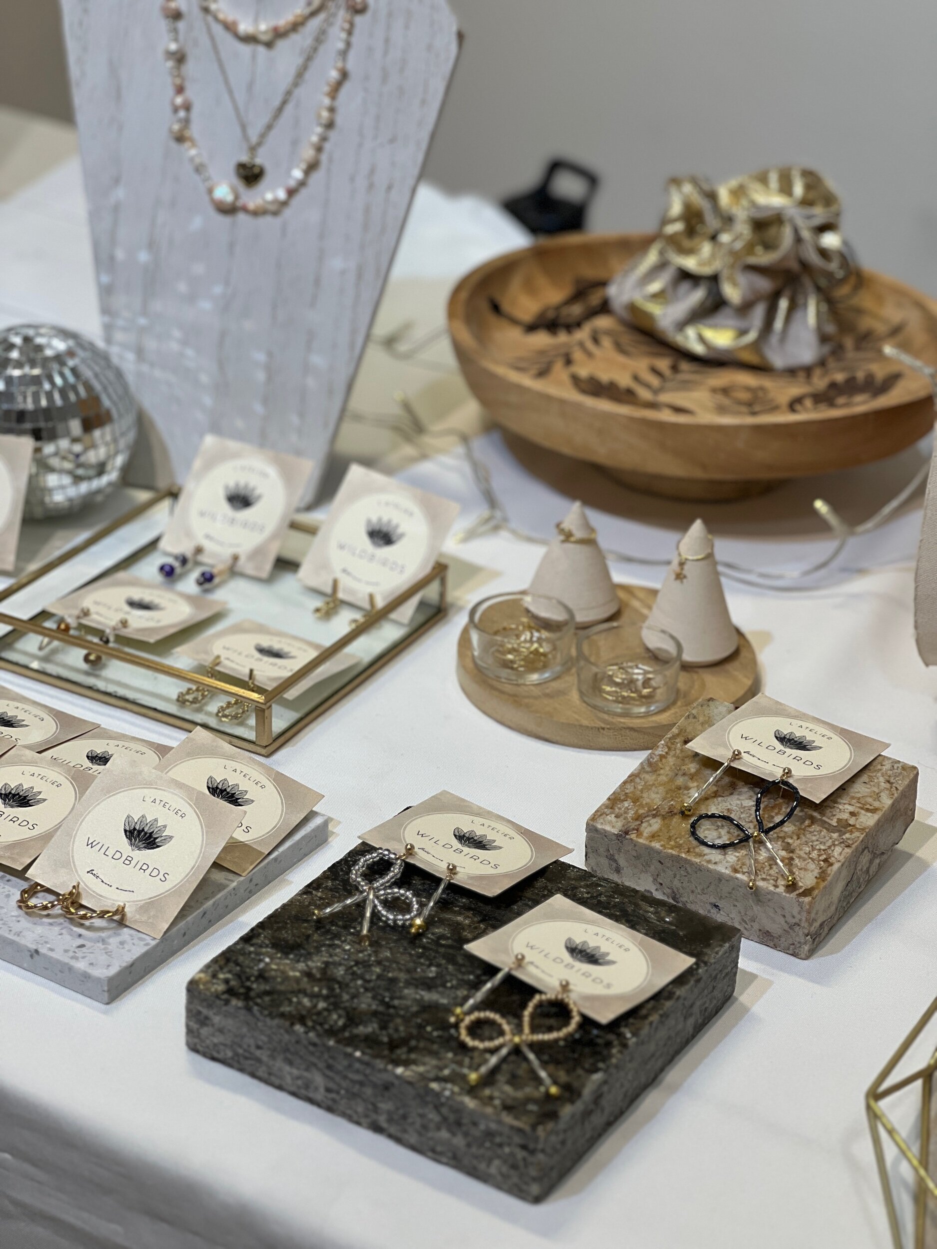 4C8FC58F-FECB-4C8D-8789-81F8504C4314