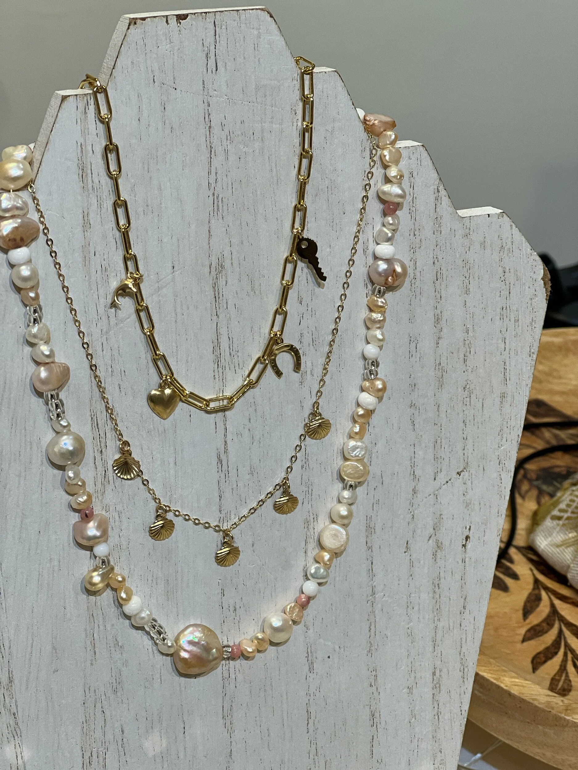 FD805015-9B88-41A0-8E20-012C7902AB97