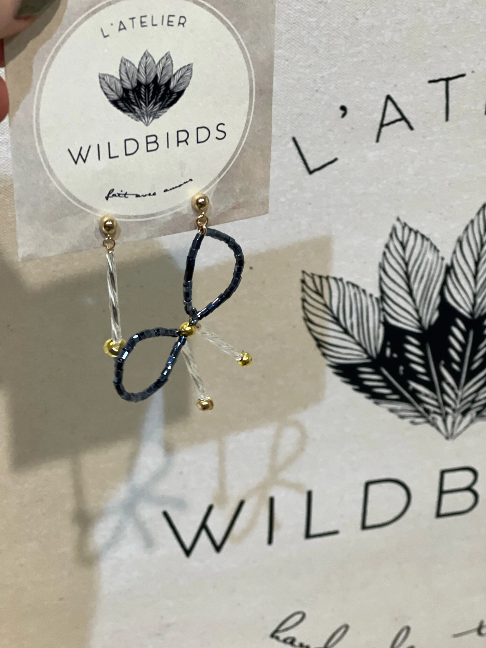 ECE0448B-023F-4B19-8465-9B2E8F2EE947