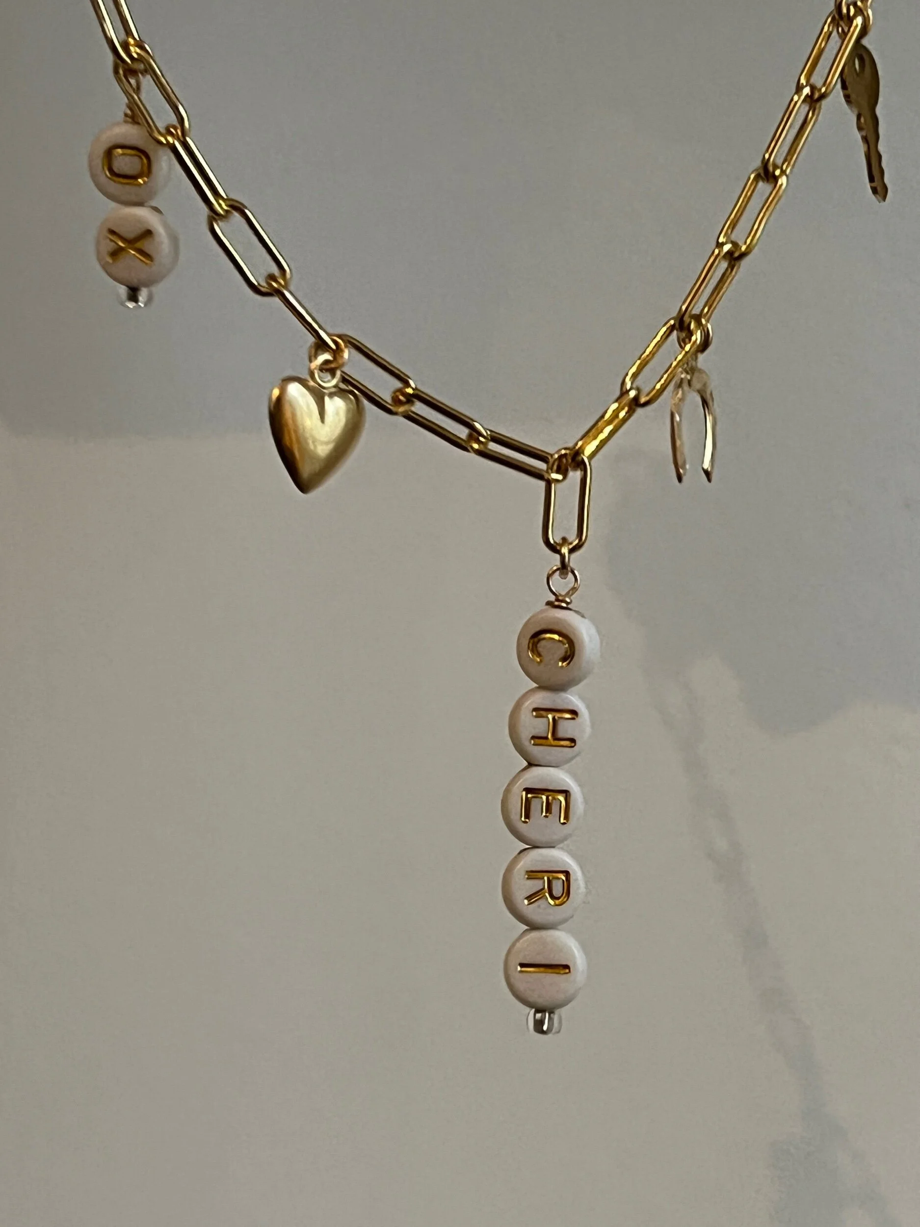 D0D010D4-D0F4-4E5D-B4AB-99485479DBB0