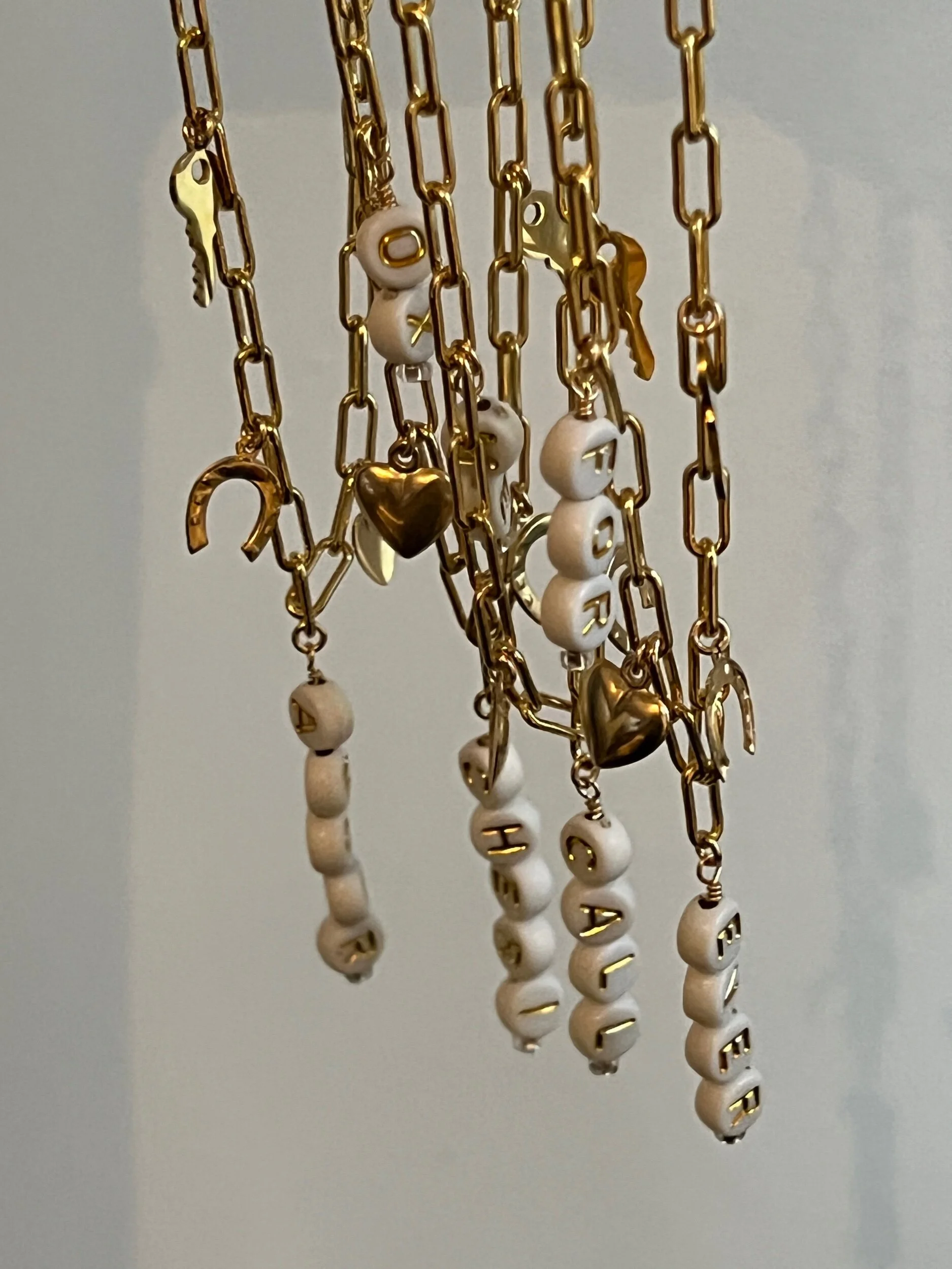 A66E6F7F-805B-4412-B59D-86EAC43B4183