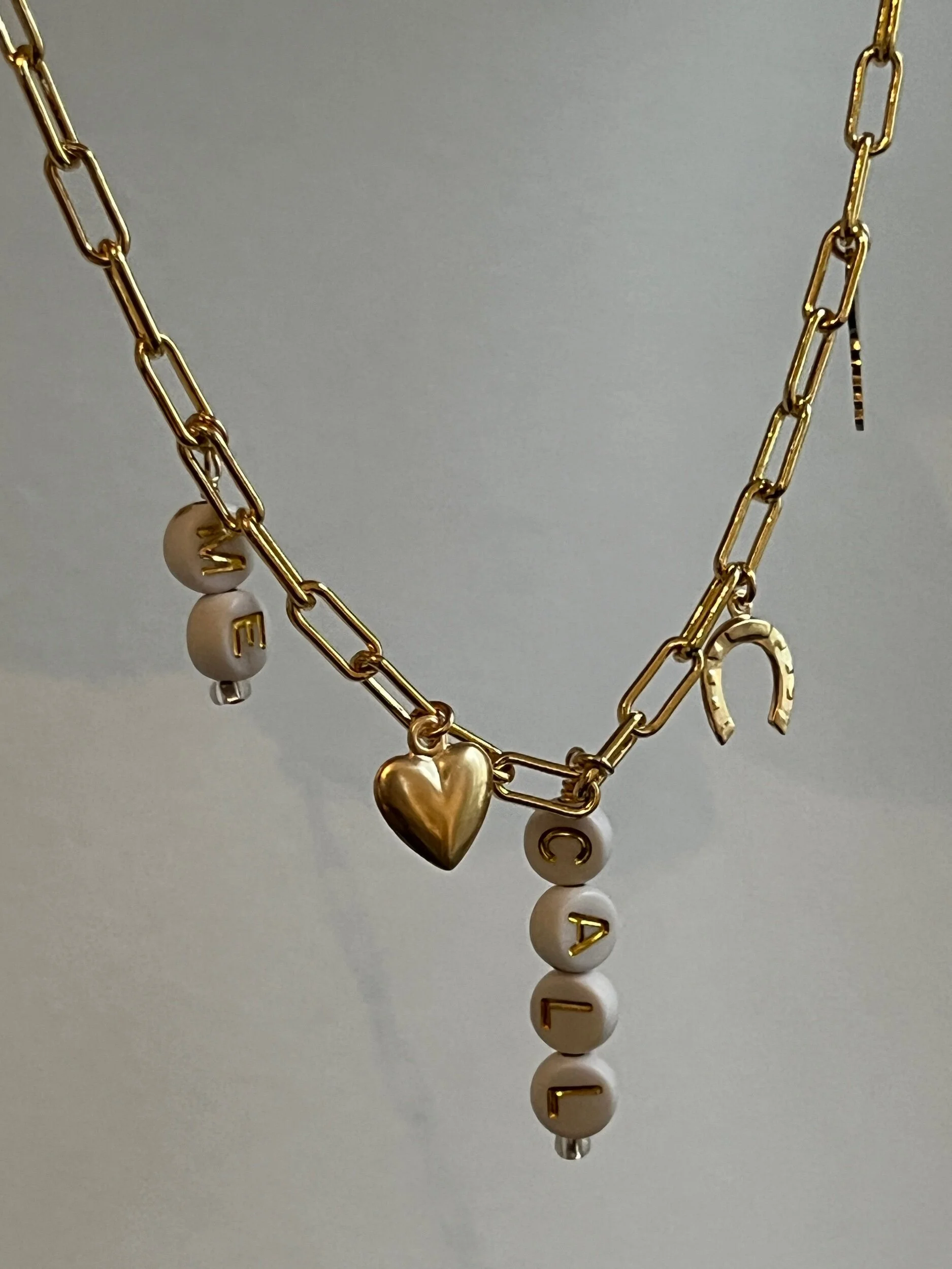 804A71DE-4DD2-4FD2-A2B3-3C4517DFE0D1