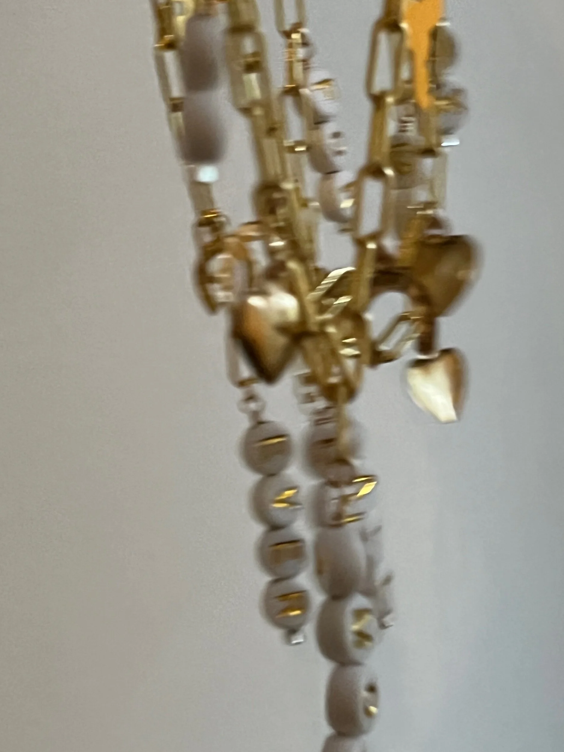 9079EF32-A837-4083-97E8-9F1CA09F552D