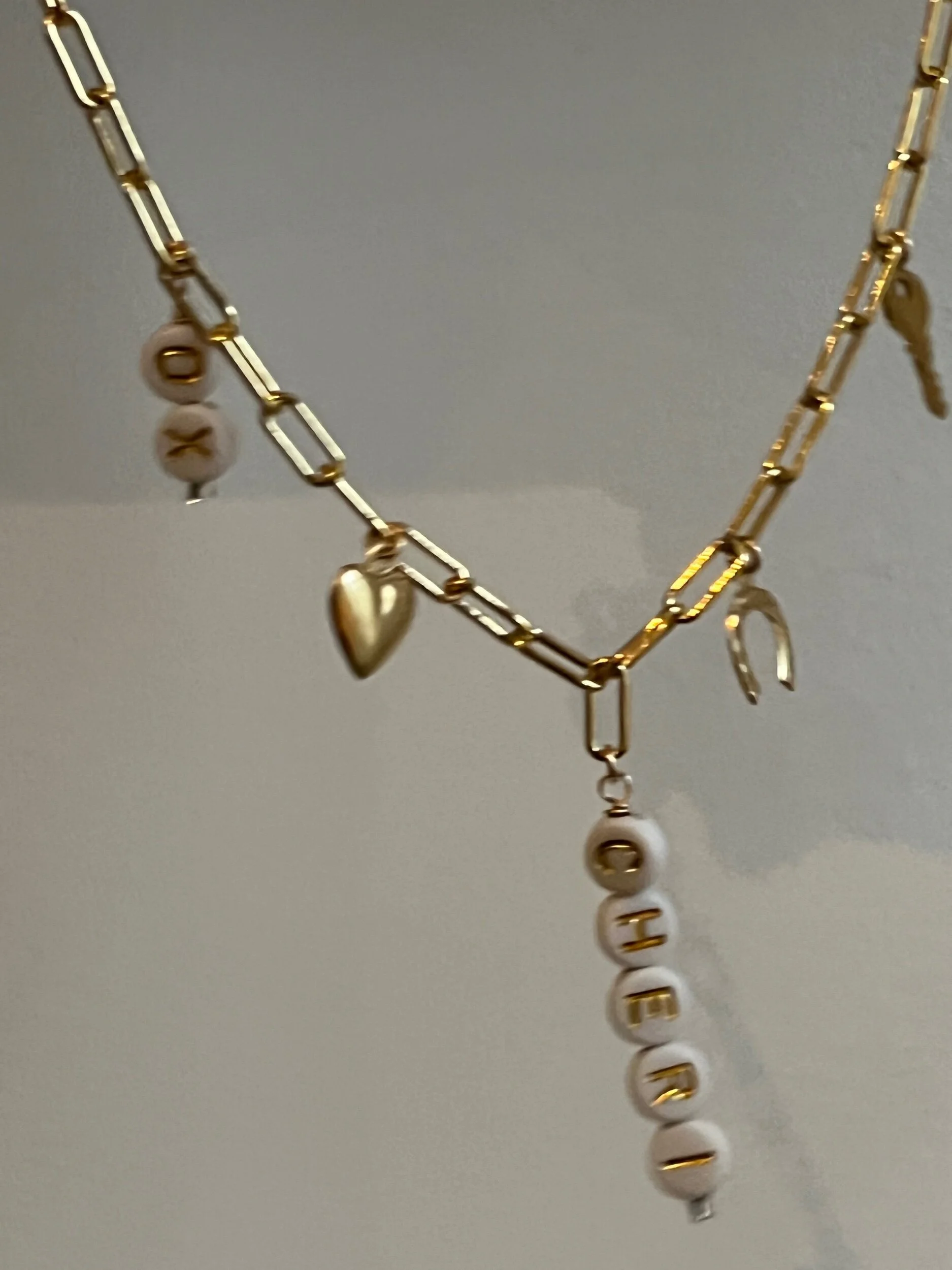 0D319AAA-D73F-4D67-AFCC-9C67DE5A7BB0