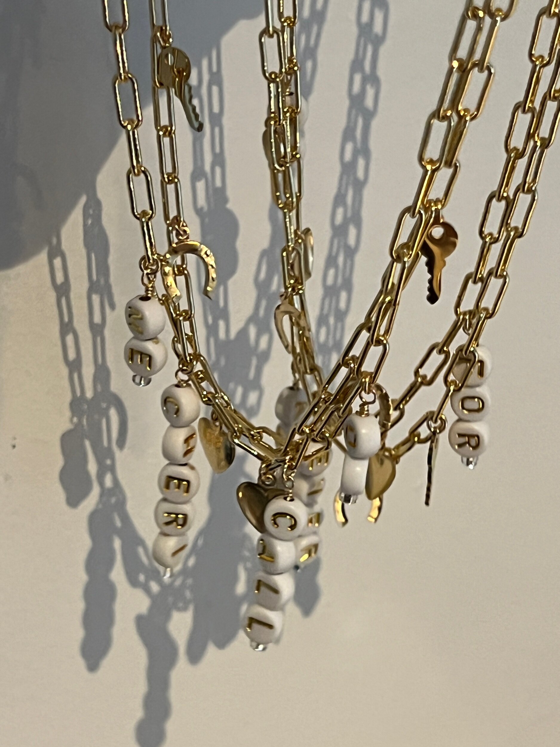 5A94EBBC-F2EF-443B-AD18-E59518F79CAA