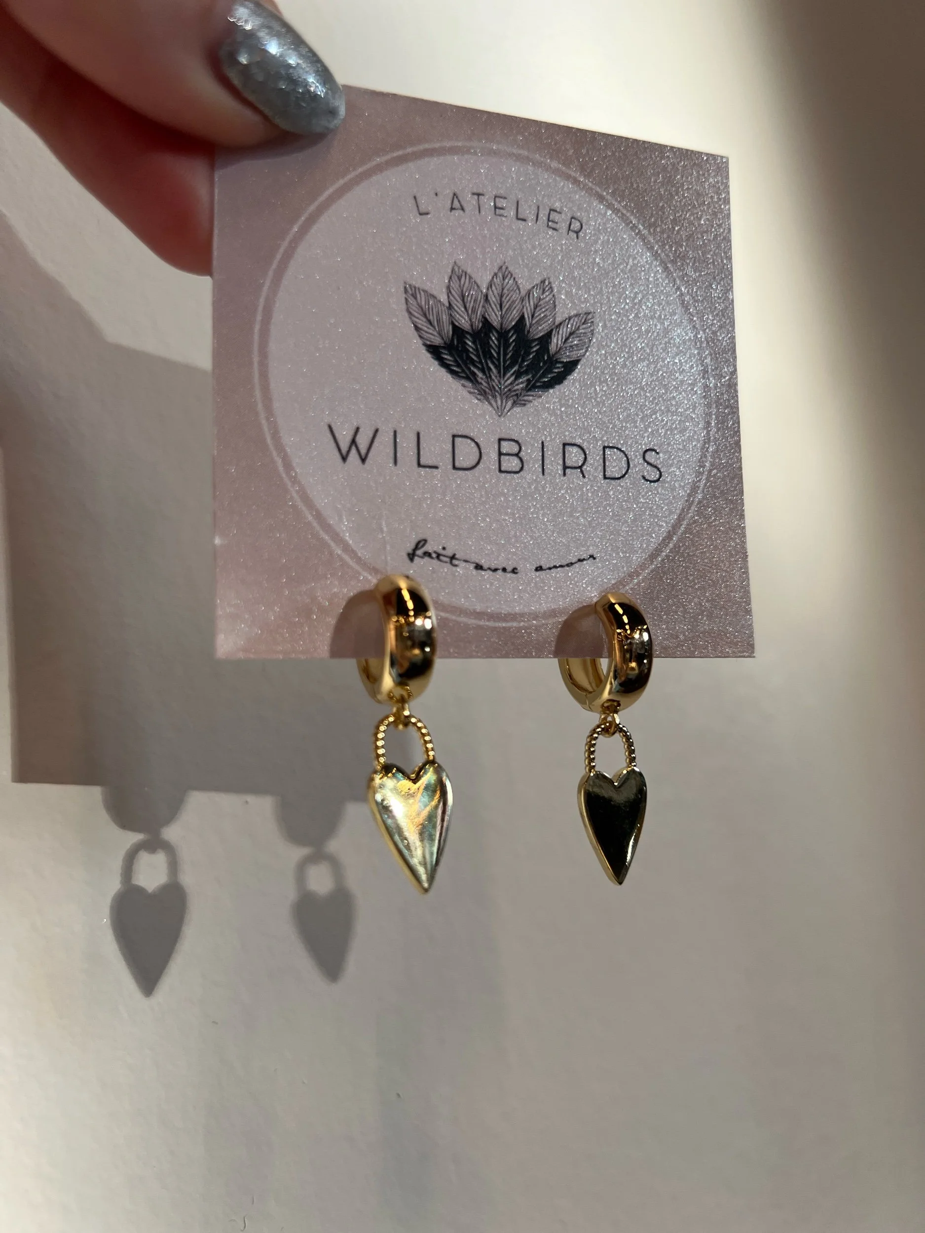 EF589A04-5A7F-448A-A401-5BEAA6EB2DFA