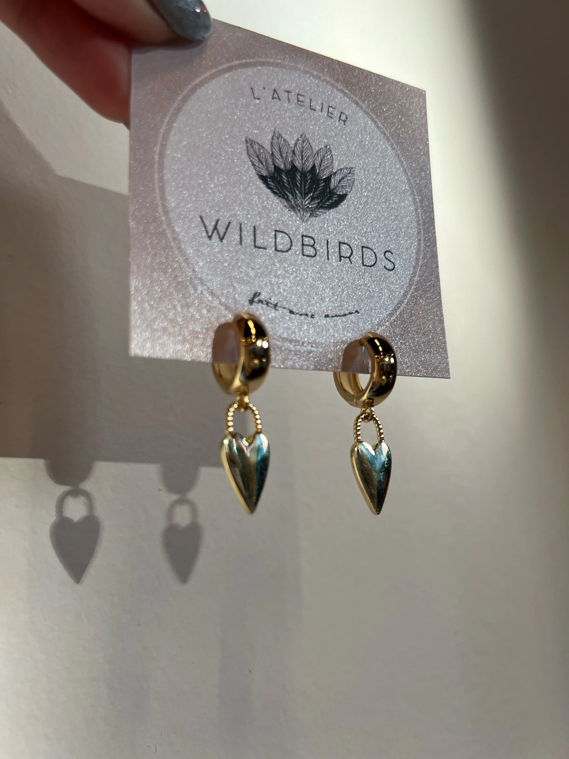 0B01B675-2CD0-45D0-A592-B9D3A98A2DCD