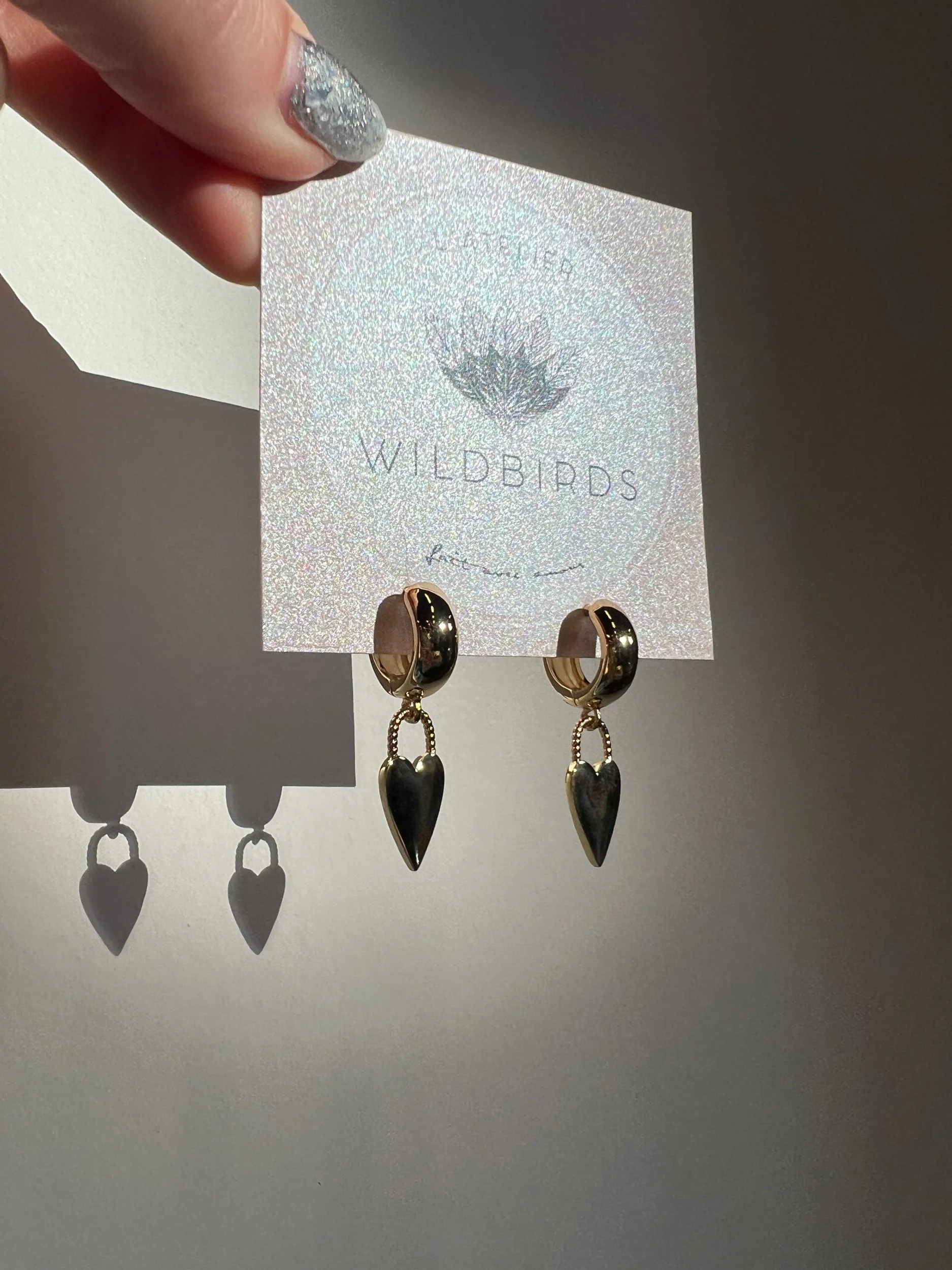 C7CBA1E6-E172-4995-BE81-2B852B5C6C14