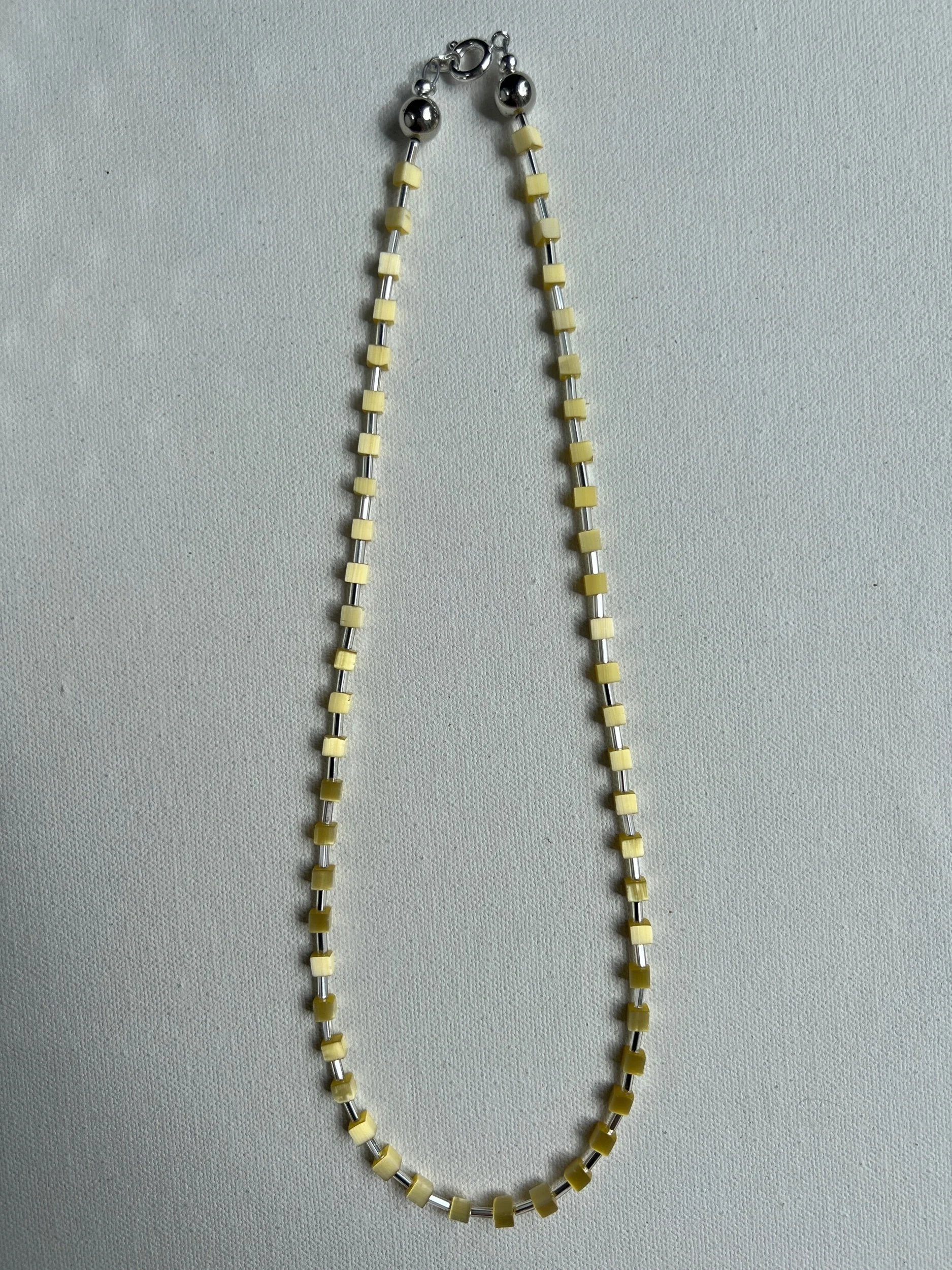 92780FCD-C816-43AE-91D7-D227FF153FEE.jpeg