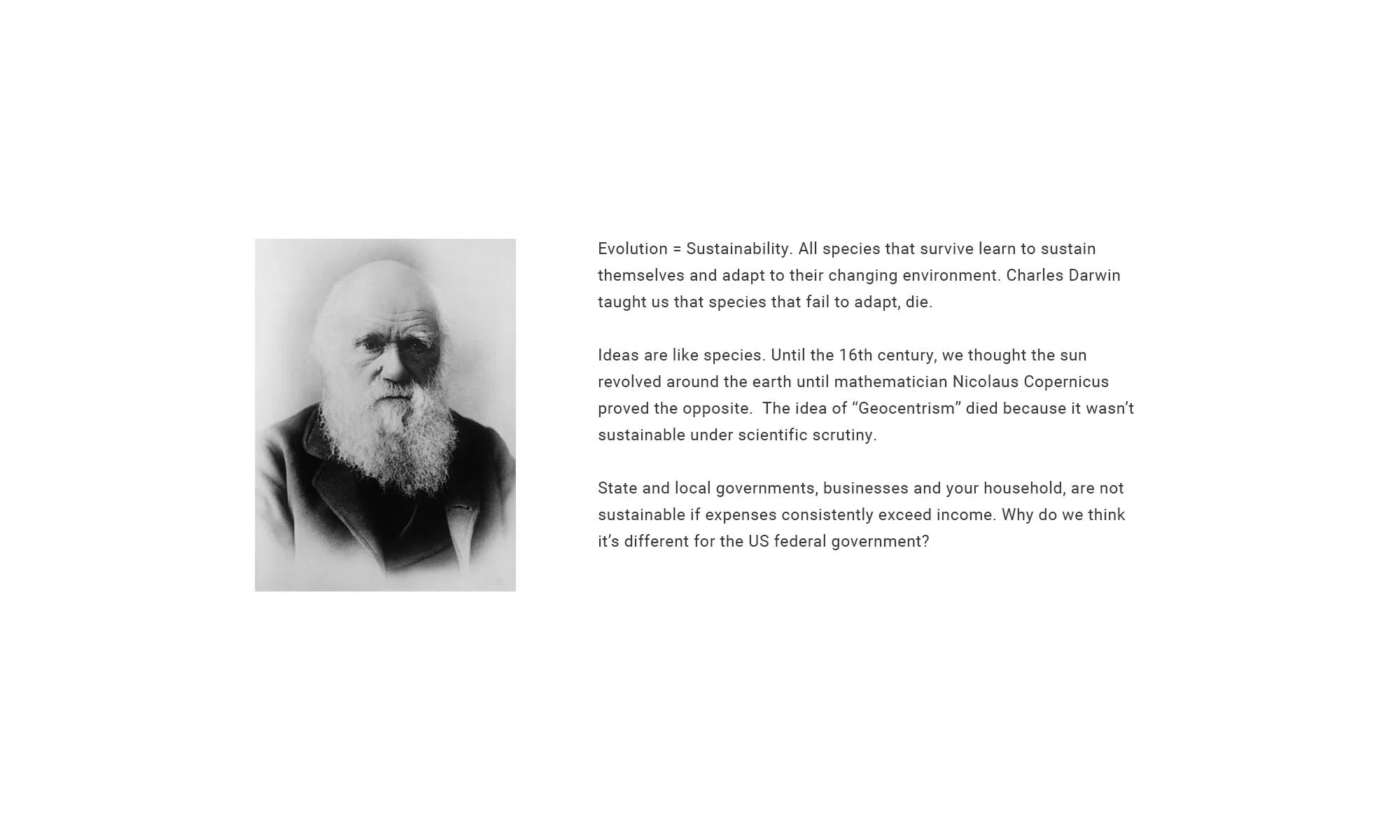 darwin.jpg