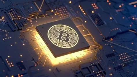 Episode 36 - Crypto with Stormborn Part 2.