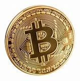 Episode 33 - Bitcoin and Crypto with Stormborn Partners