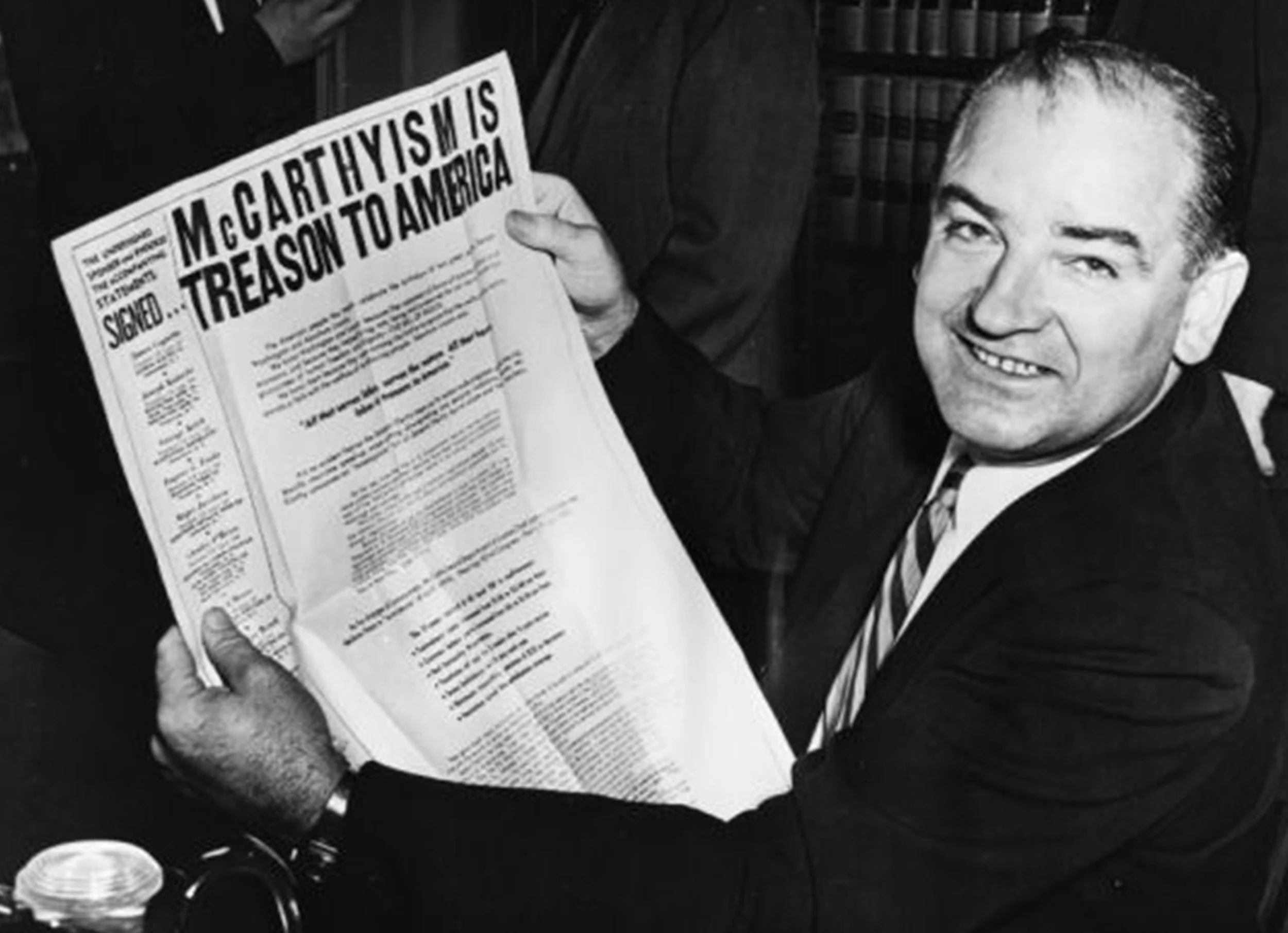 Episode 29 - What's Next?