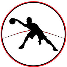 Episode 23 - Raising up Disadvantaged Kids with Crossover Mission