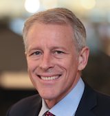 Episode 15 - with legendary investor Whitney Tilson