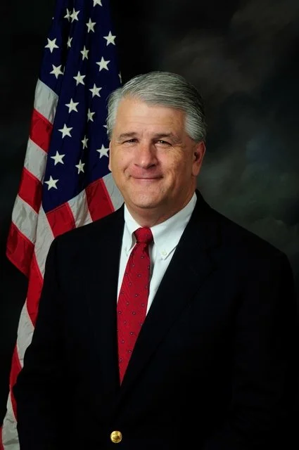 Episode 11- with Tim Zorc, Indian River County Commissioner