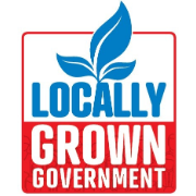 Episode 8 - Locally Grown Principles 2