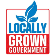 Episode 1 - What is Locally Grown Government?