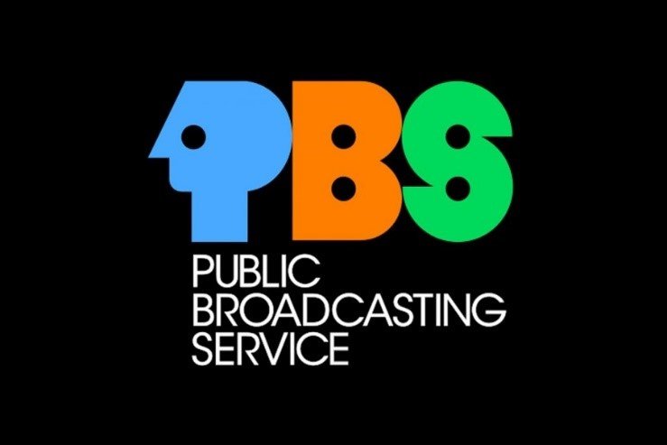 Episode 51: Activism Posing as Journalism: My Love-Hate Relationship with PBS