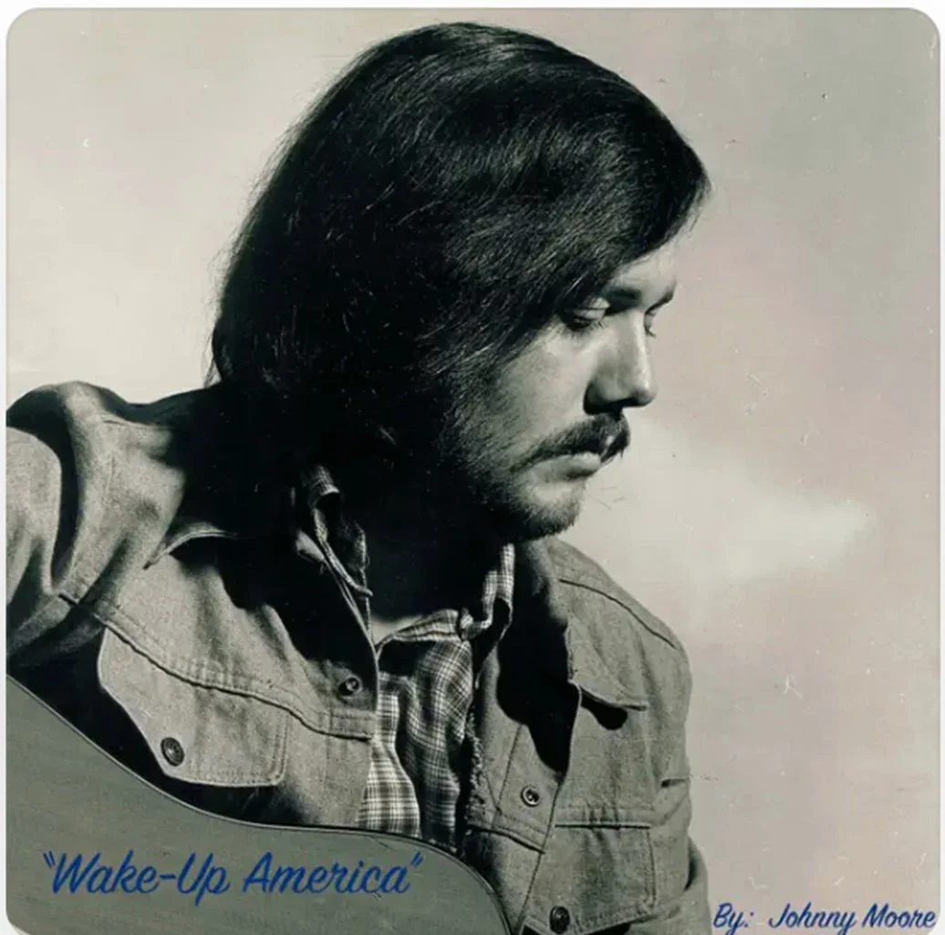 Episode 55 - A Rock n Roll memoire with Jim and Tom Fini
