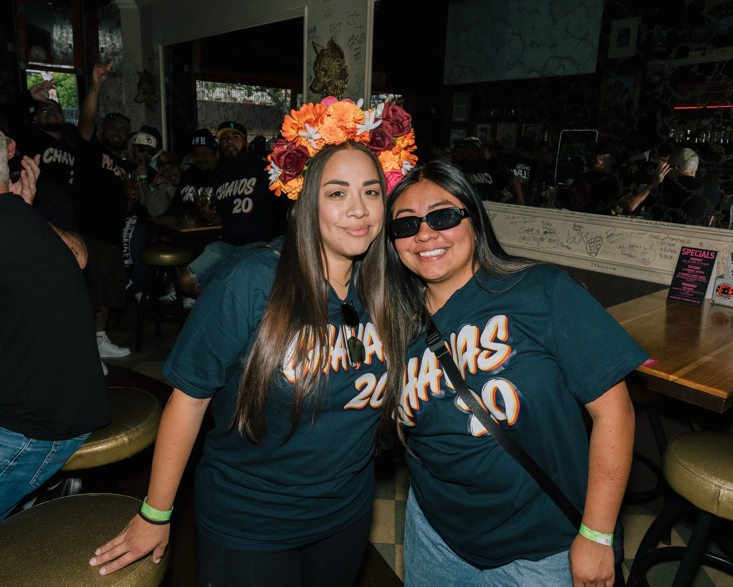 CFU Bar Crawl (136).jpg