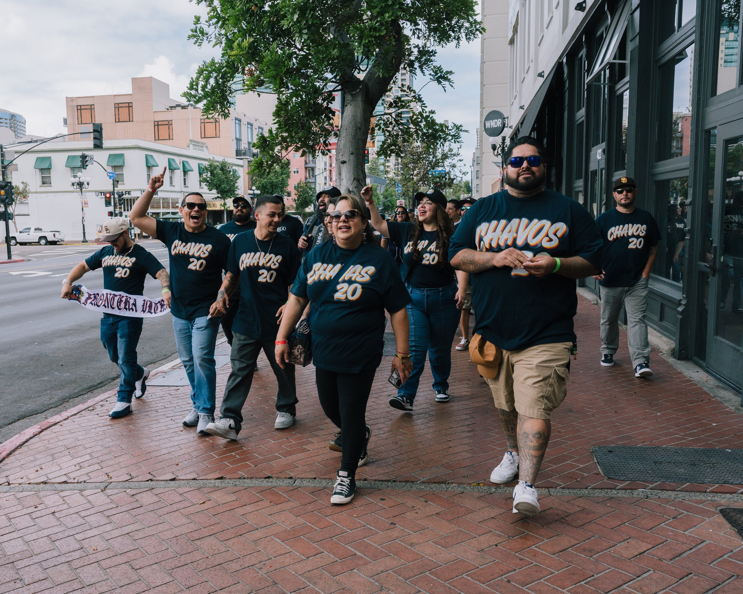 CFU Bar Crawl (226).jpg