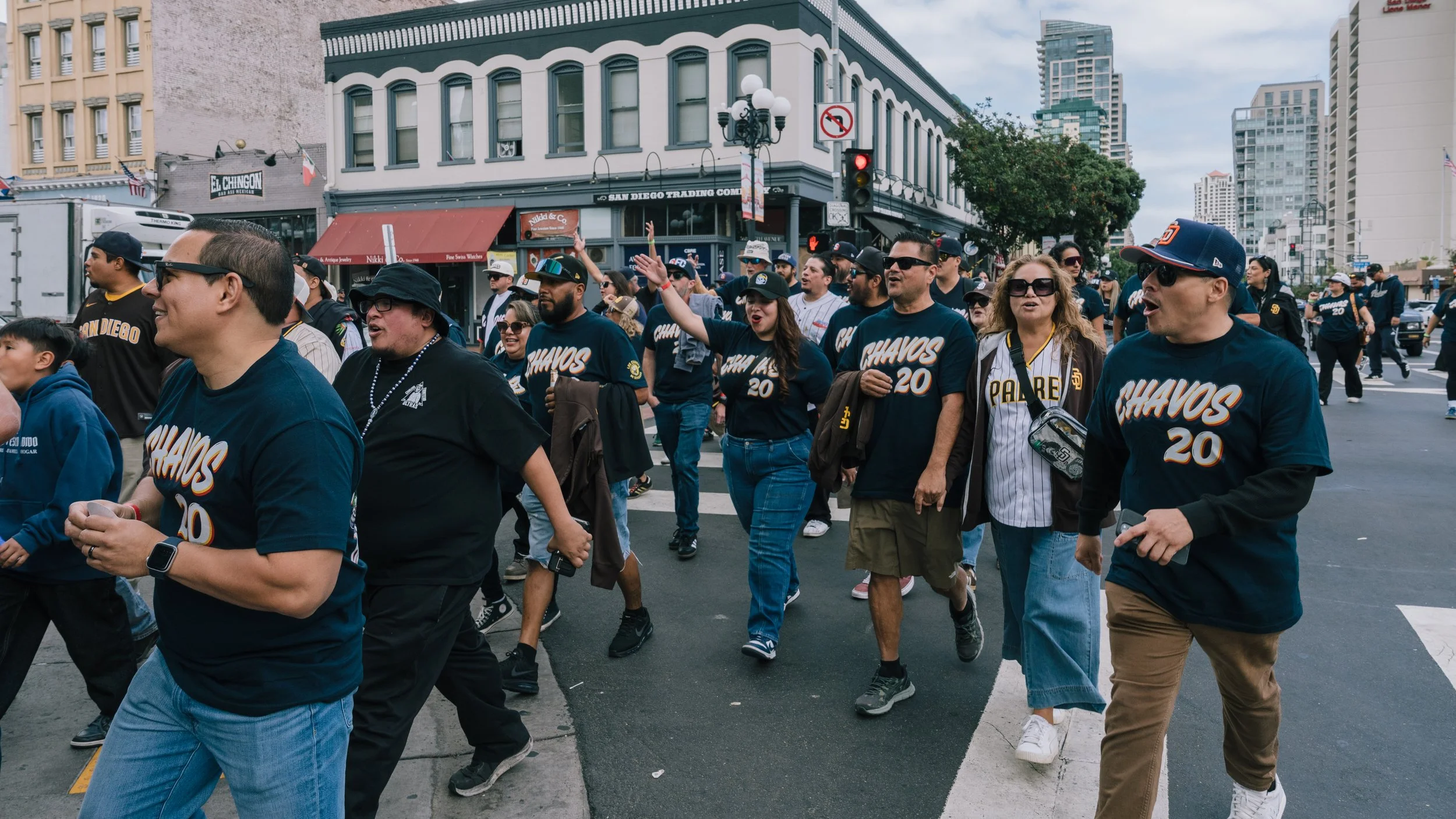 CFU Bar Crawl (240).jpg