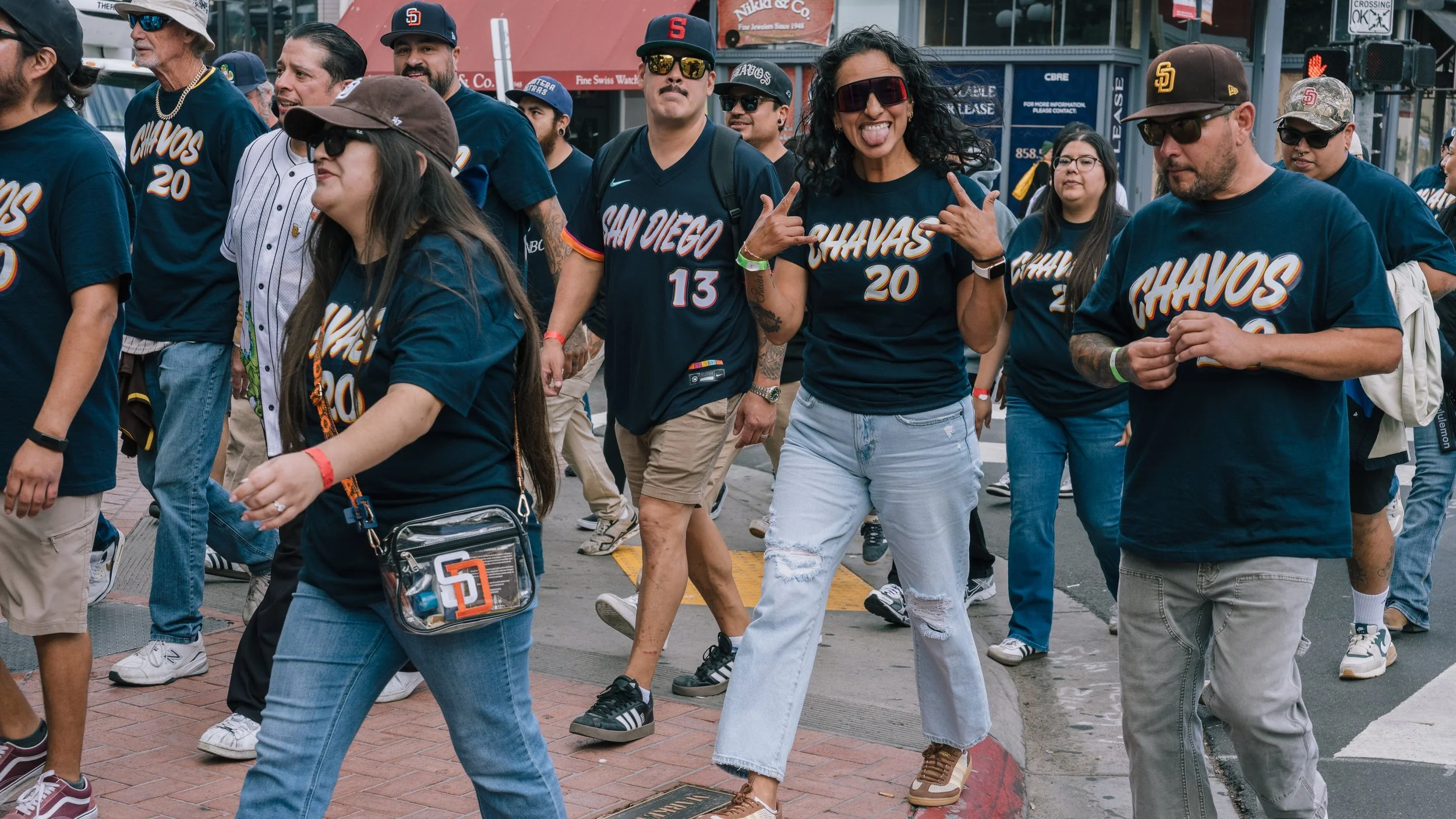 CFU Bar Crawl (242).jpg