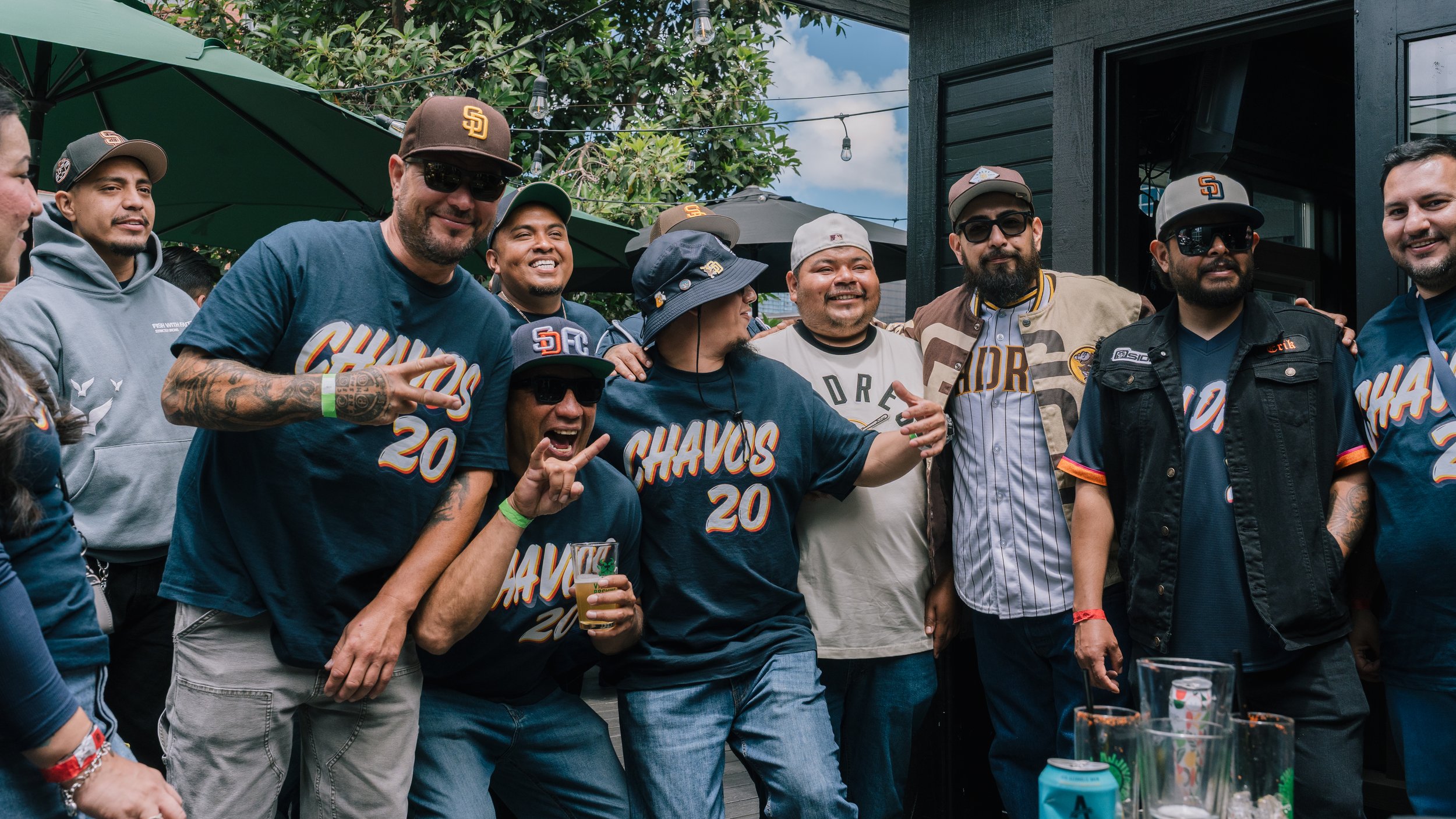CFU Bar Crawl (290).jpg
