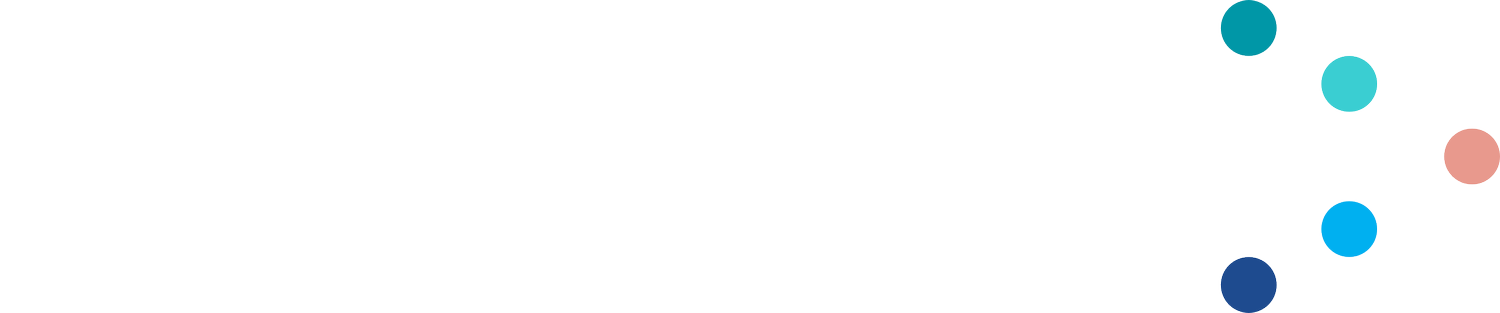 Greater Than