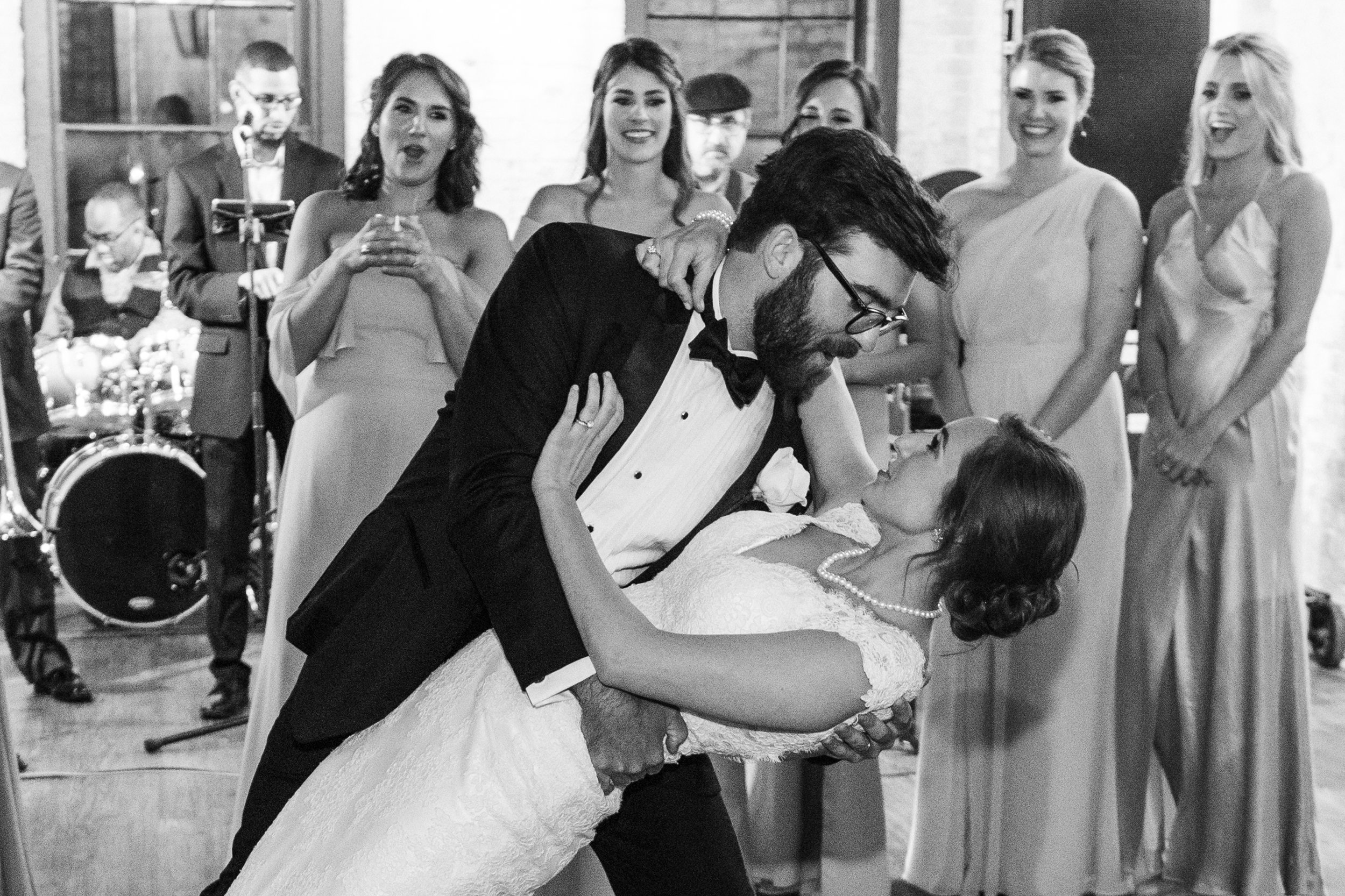 VRP_BrownWed_1422-2.jpg