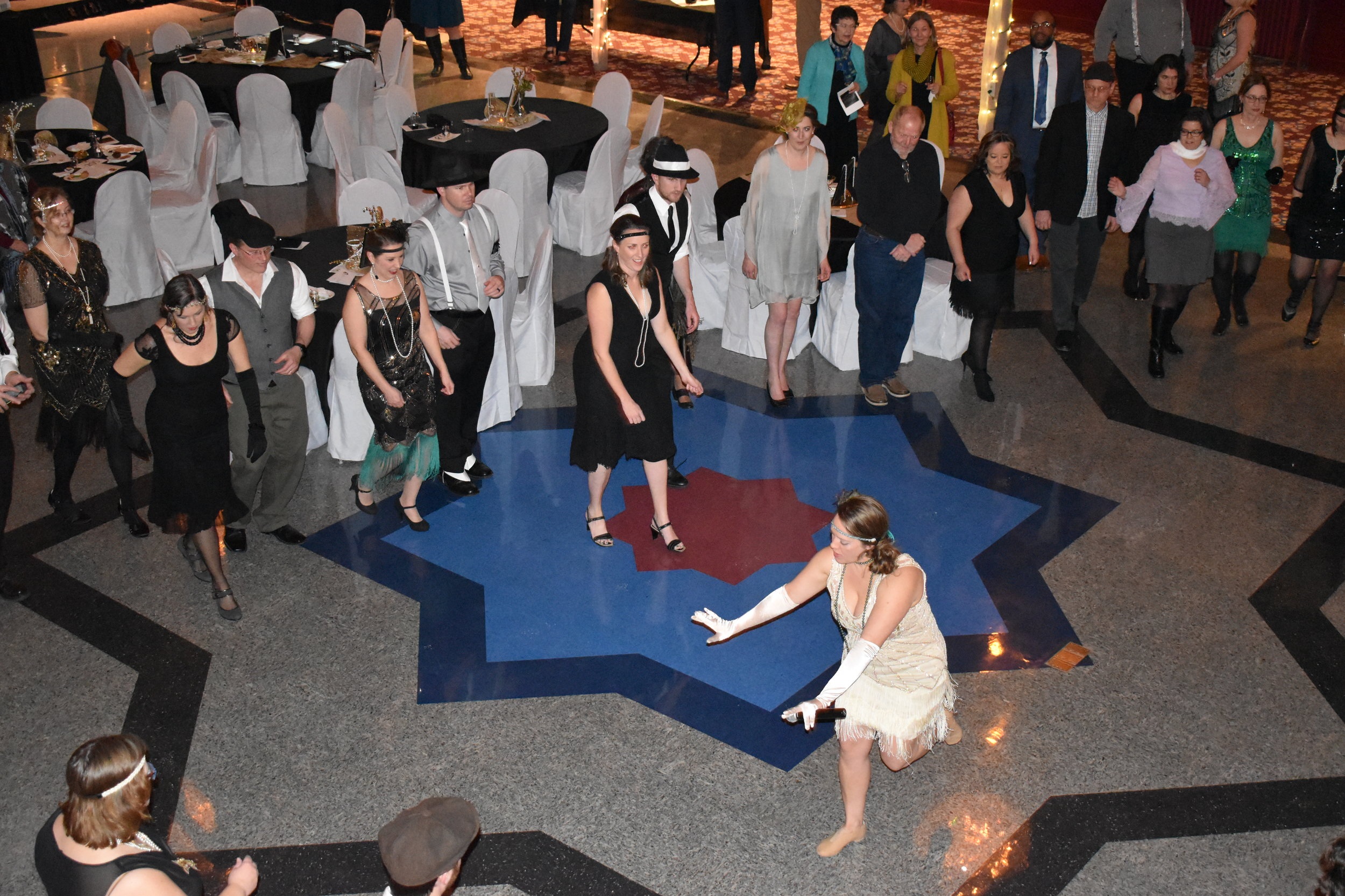 Uncorked Event Photo.jpg