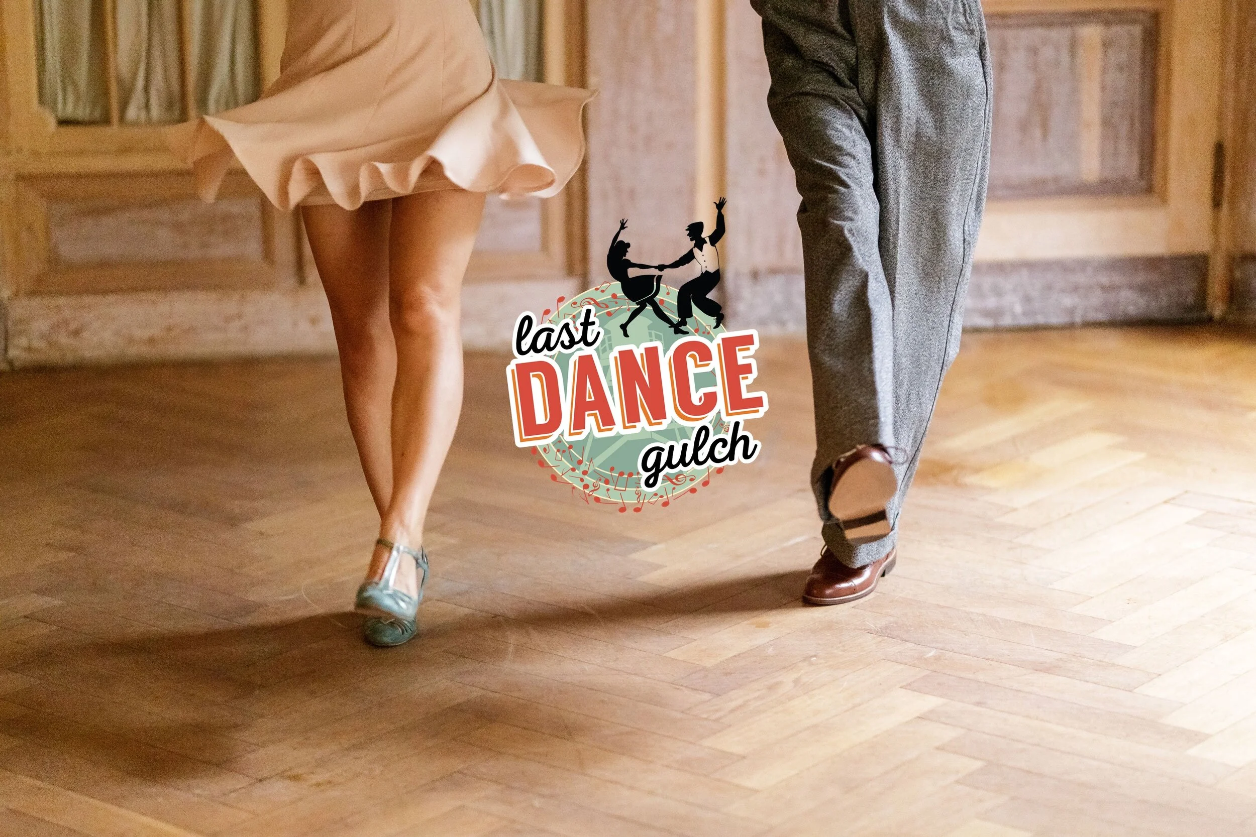 dance-class-helena-montana.jpg