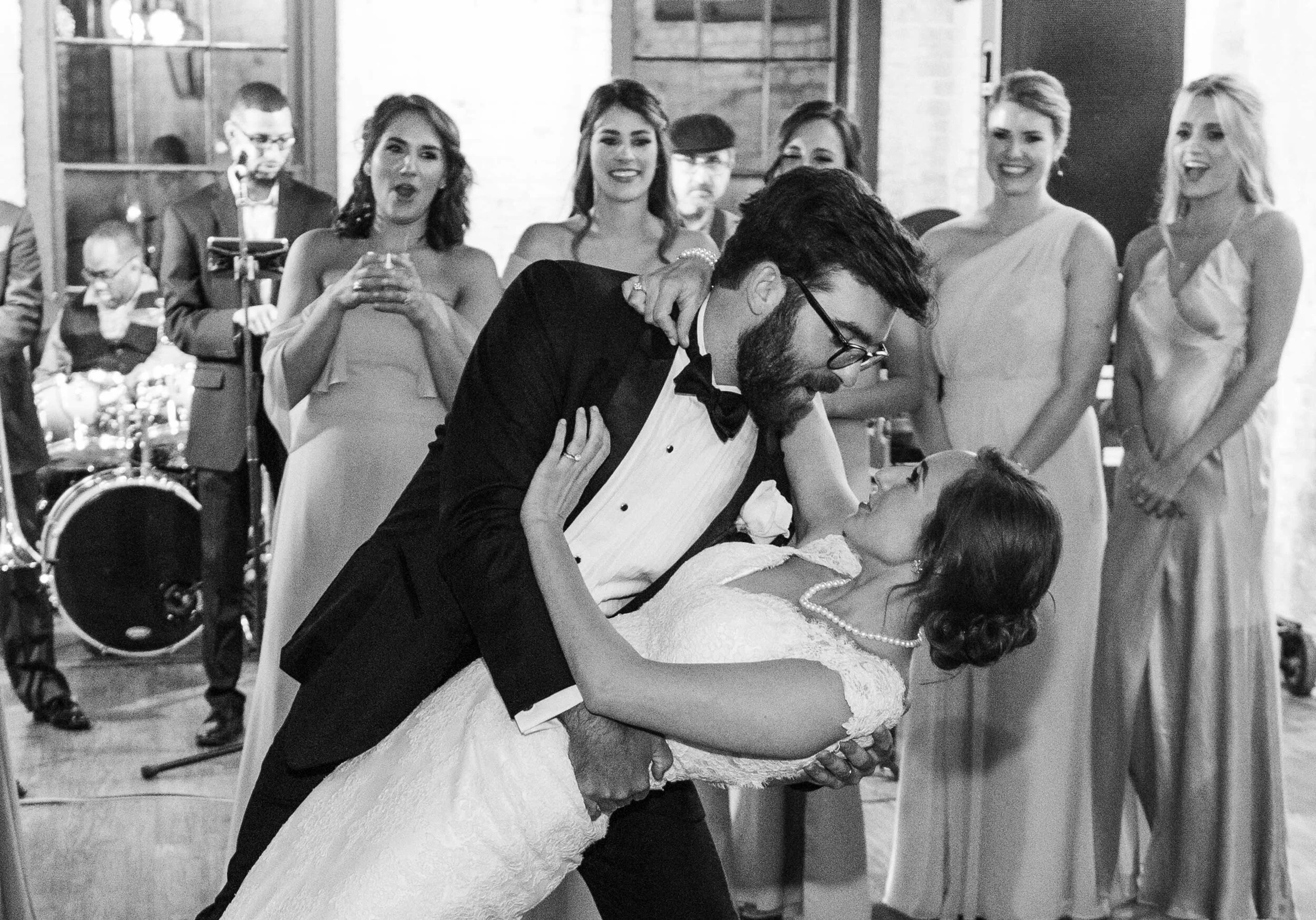 VRP_BrownWed_1422-2.jpg