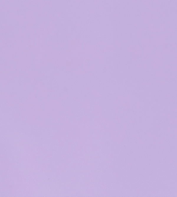 ezgif.com-gif-maker.gif