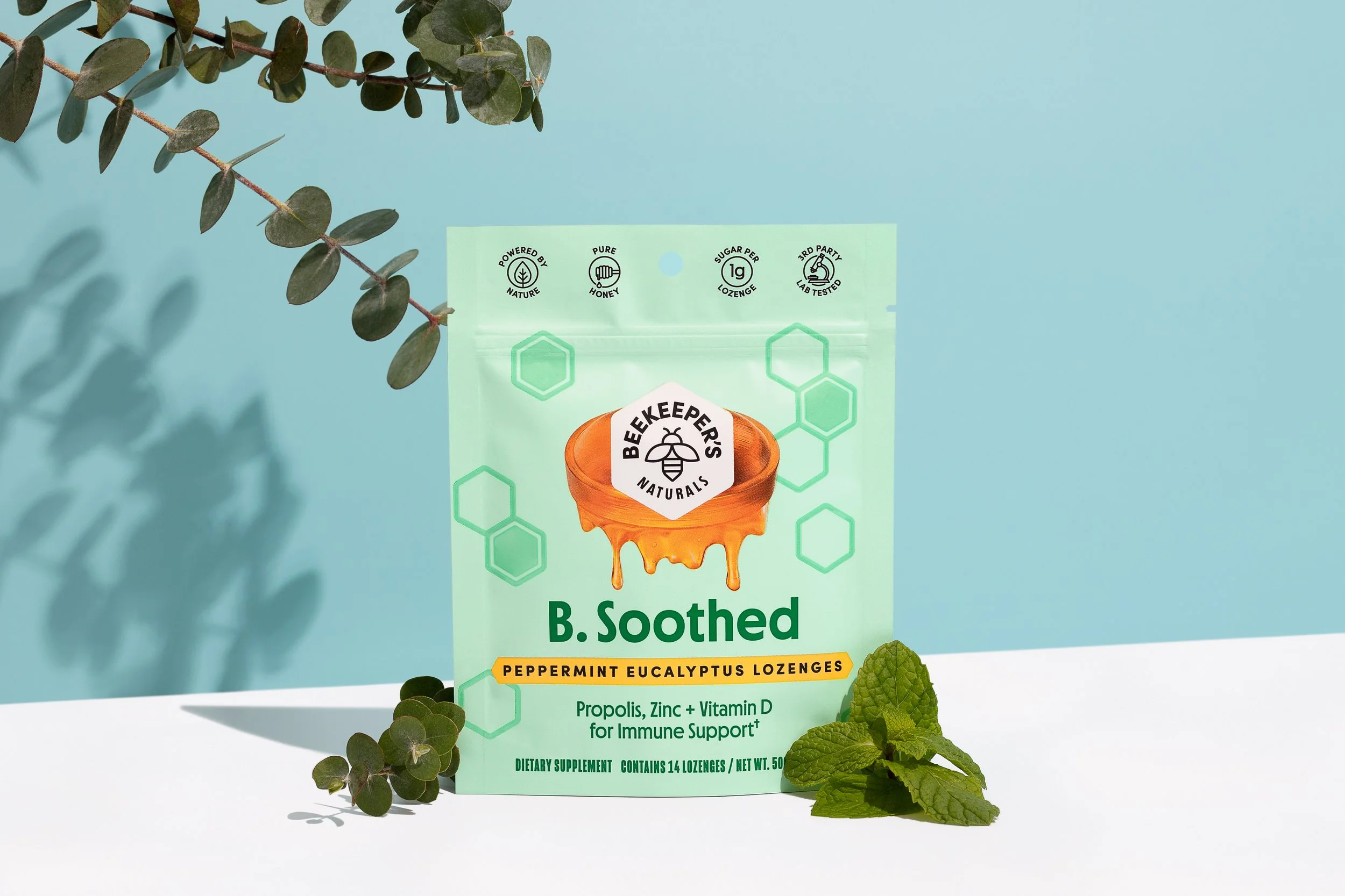 BKN_BSoothed_Lozenges_PE_10.jpg