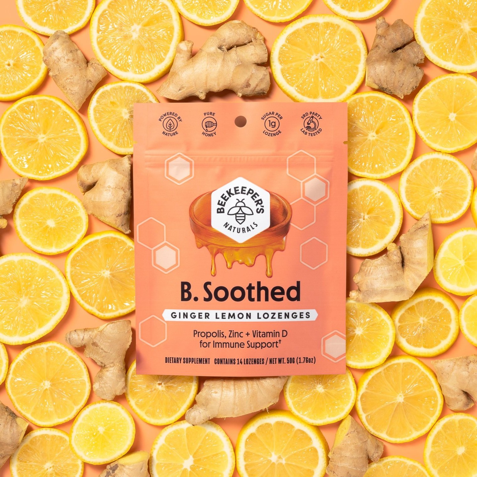 BKN_BSoothed_Lozenges_GL_9.jpg