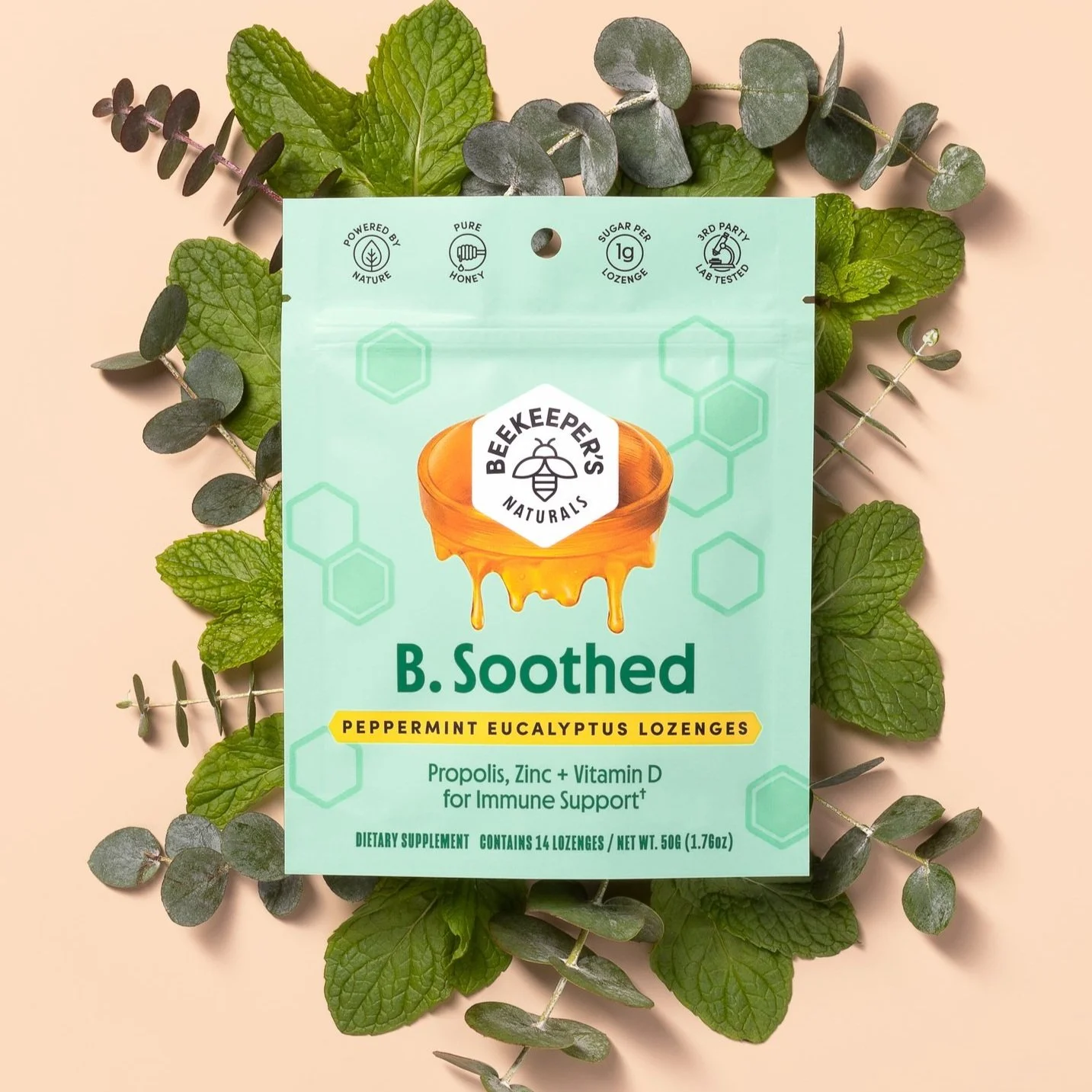 BKN_BSoothed_Lozenges_PE_6.jpg