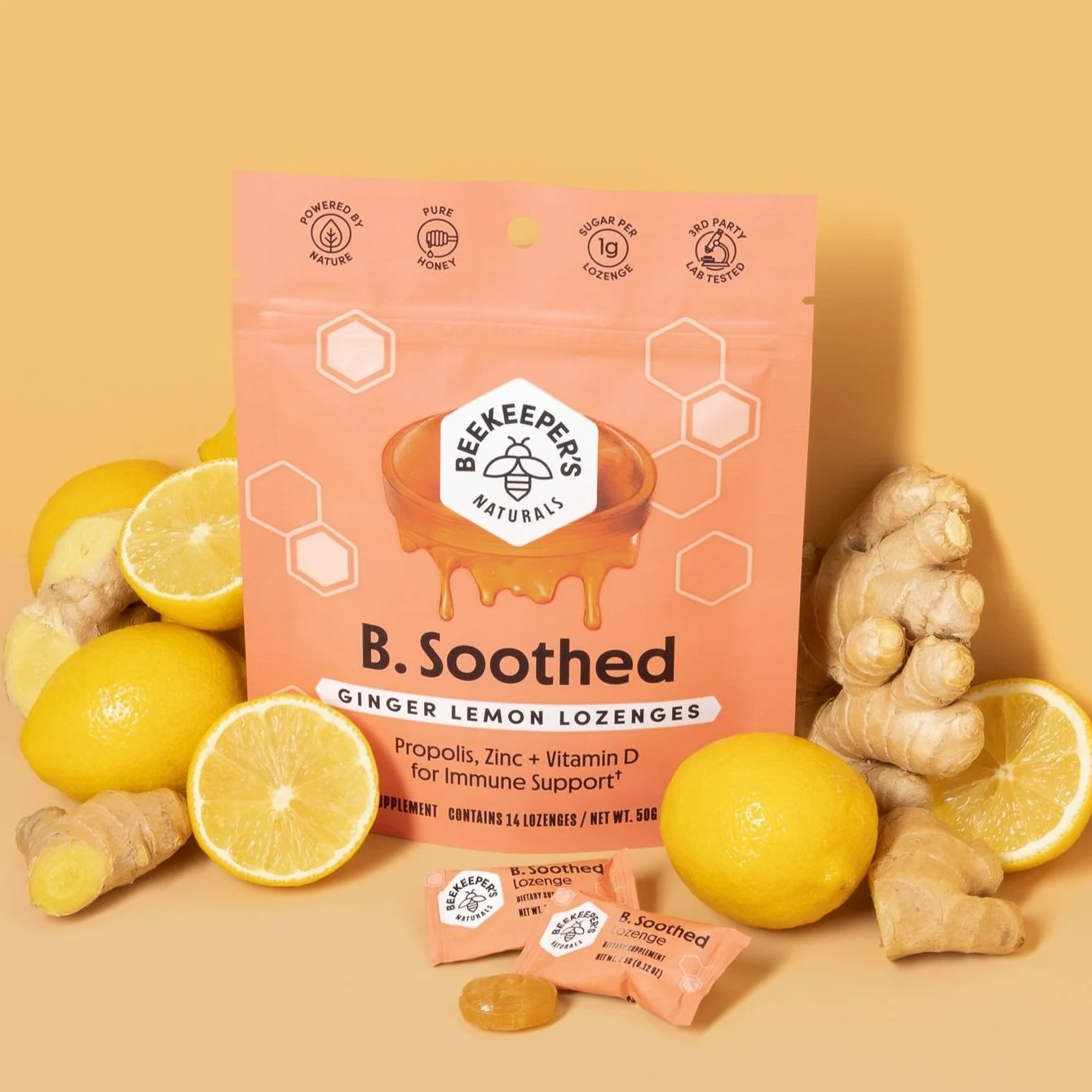 BKN_BSoothed_Lozenges_GL_7.jpg