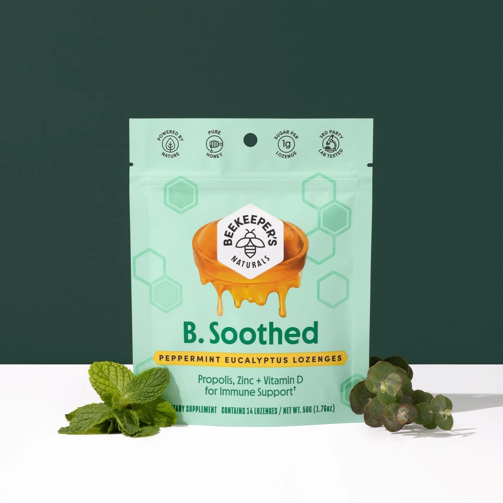 BKN_BSoothed_Lozenges_PE_1.jpg