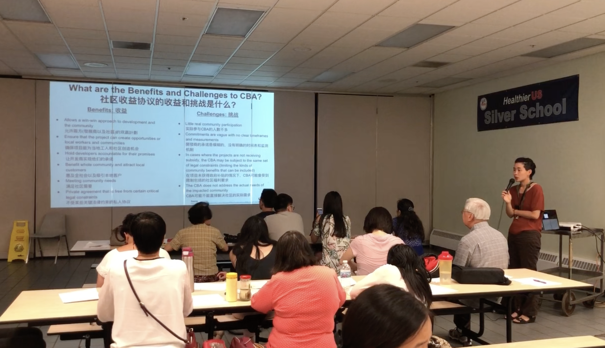 Screenshot 2026-01-20 at 6.17.03 PM.png