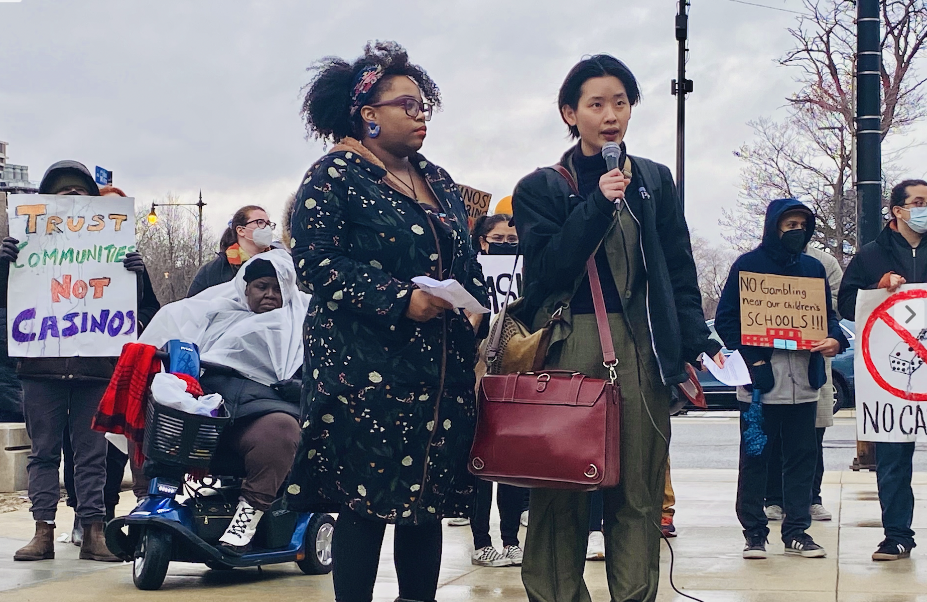 Screenshot 2026-01-20 at 6.21.40 PM.png