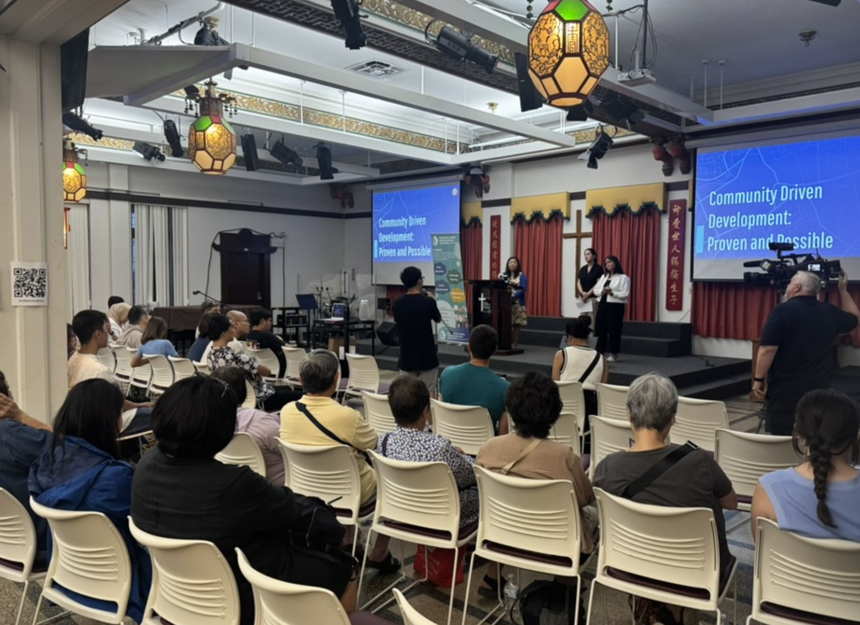 Screenshot 2026-01-20 at 6.24.23 PM.png