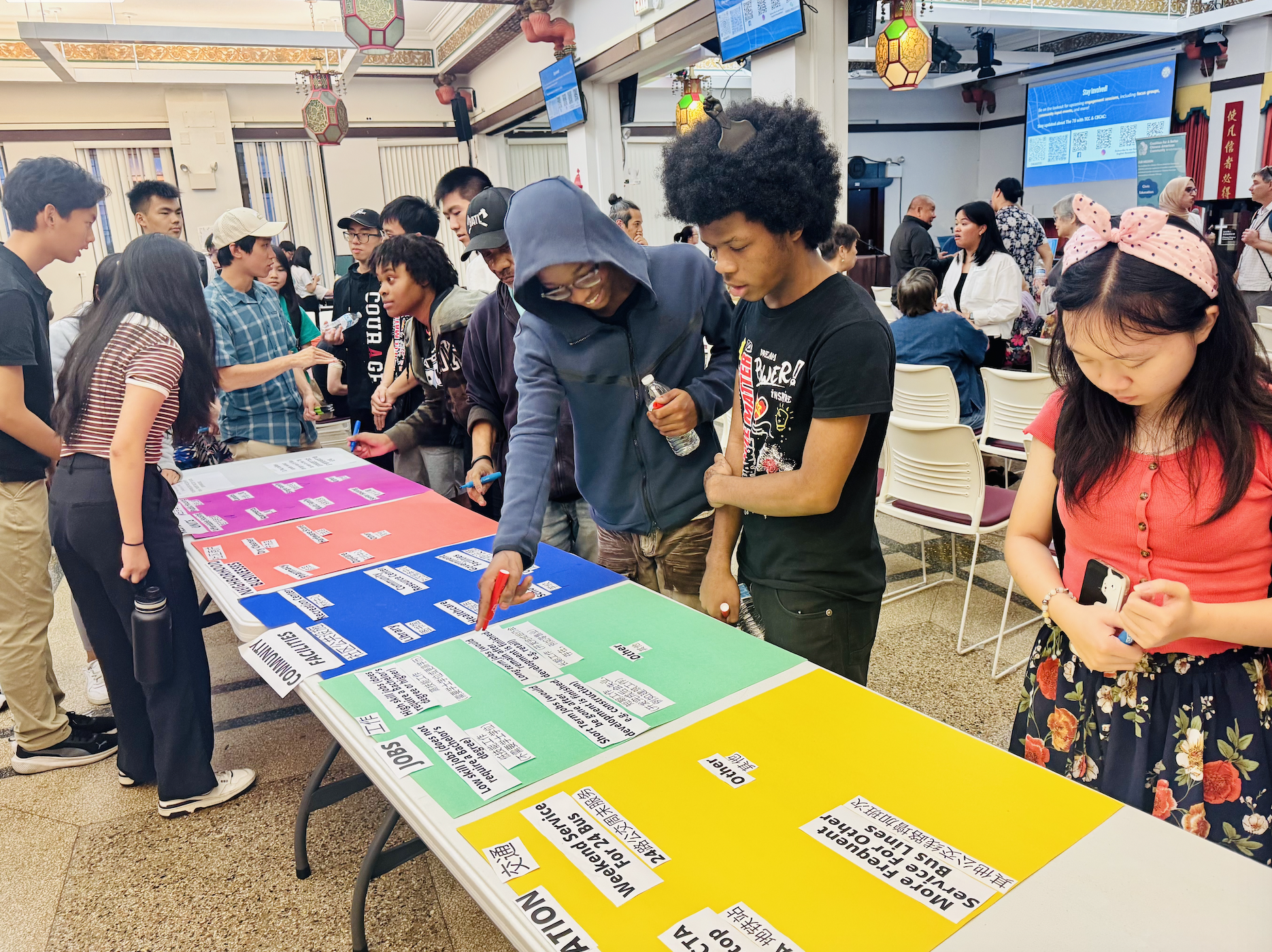 Screenshot 2026-01-20 at 6.24.33 PM.png