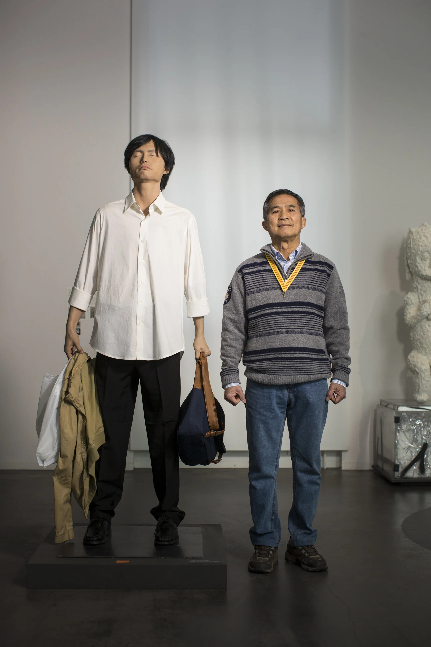 Centraal Museum