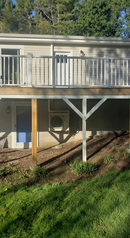 Photos from FB_4.jpg