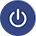 Blue power button smaller.png