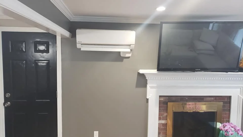 Mini split from FB.jpg